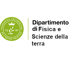 Seminario Seminario