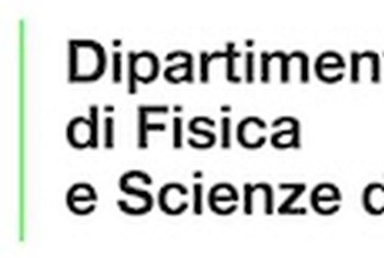 Seminario di Astrofisica