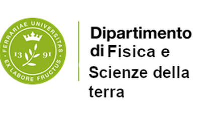Bando Post-Doc nell’ambito di Einstein Telescope presso UniFe